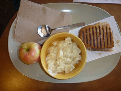 panera bread south portland menu